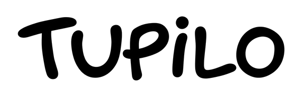 Tupilo